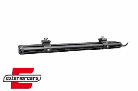 Osram LEDriving LightBar VX500-SP, LEDDL116-SP