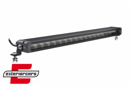 Osram LEDriving LightBar VX500-SP, LEDDL116-SP