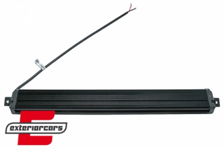 Osram LEDriving LightBar VX500-SP, LEDDL116-SP