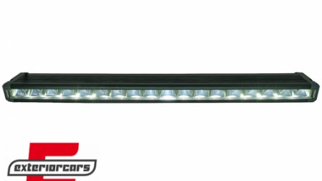 Osram LEDriving LightBar VX500-SP, LEDDL116-SP