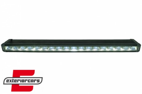 Osram LEDriving LightBar VX500-SP, LEDDL116-SP