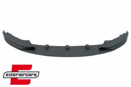 Paket M-Performance dizajn / BMW serije 4 F32 F33 F36 (2013-2019), CORDBMF32MP