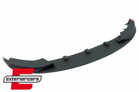 Paket M-Performance dizajn / BMW serije 4 F32 F33 F36 (2013-2019), CORDBMF32MP