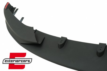 Paket M-Performance dizajn / BMW serije 4 F32 F33 F36 (2013-2019), CORDBMF32MP