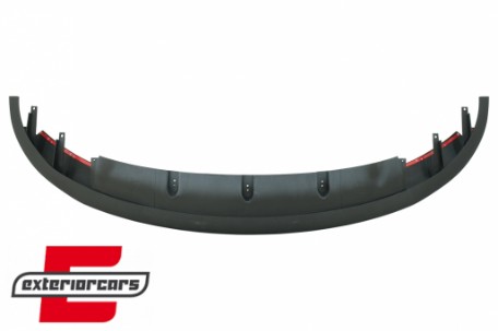 Paket M-Performance dizajn / BMW serije 4 F32 F33 F36 (2013-2019), CORDBMF32MP