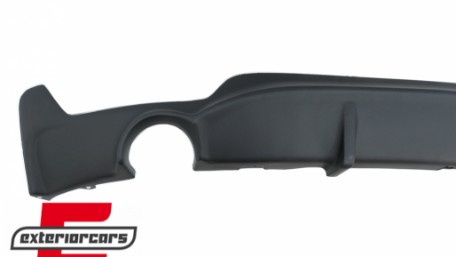 Paket M-Performance dizajn / BMW serije 4 F32 F33 F36 (2013-2019), CORDBMF32MPDSO