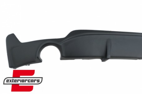 Paket M-Performance dizajn / BMW serije 4 F32 F33 F36 (2013-2019), CORDBMF32MPDSO
