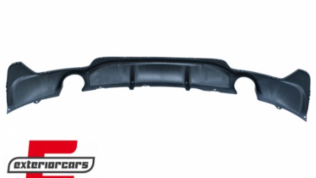 Paket M-Performance dizajn / BMW serije 4 F32 F33 F36 (2013-2019), CORDBMF32MPDSO