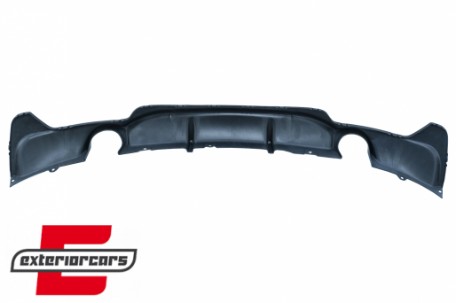 Paket M-Performance dizajn / BMW serije 4 F32 F33 F36 (2013-2019), CORDBMF32MPDSO