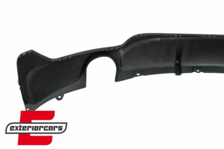 Paket M-Performance dizajn / BMW serije 4 F32 F33 F36 (2013-2019), CORDBMF32MPDSO