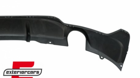 Paket M-Performance dizajn / BMW serije 4 F32 F33 F36 (2013-2019), CORDBMF32MPDSO