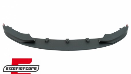 Paket M-Performance dizajn / BMW serije 4 F32 F33 F36 (2013-2019), CORDBMF32MPDSO