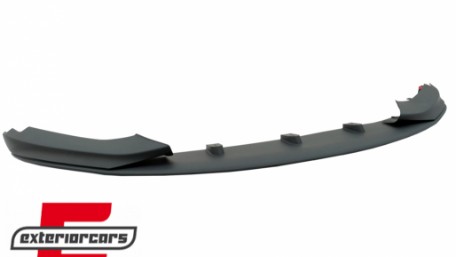Paket M-Performance dizajn / BMW serije 4 F32 F33 F36 (2013-2019), CORDBMF32MPDSO