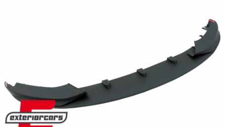 Paket M-Performance dizajn / BMW serije 4 F32 F33 F36 (2013-2019), CORDBMF32MPDSO