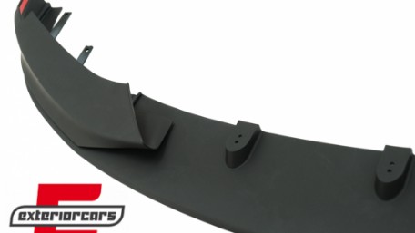 Paket M-Performance dizajn / BMW serije 4 F32 F33 F36 (2013-2019), CORDBMF32MPDSO