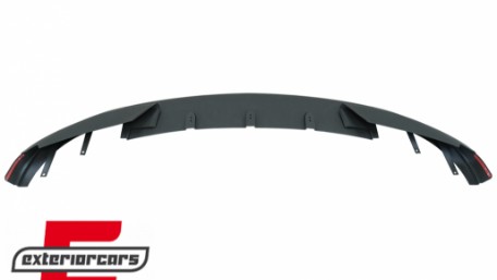 Paket M-Performance dizajn / BMW serije 4 F32 F33 F36 (2013-2019), CORDBMF32MPDSO