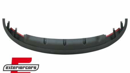 Paket M-Performance dizajn / BMW serije 4 F32 F33 F36 (2013-2019), CORDBMF32MPDSO