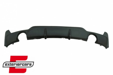 Paket M-Performance dizajn / BMW serije 4 F32 F33 F36 (2013-2019), CORDBMF32MPDSO