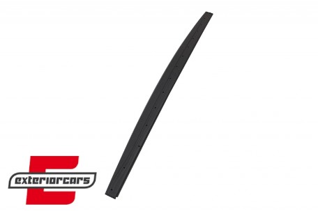 Paket M-Performance dizajn (piano crna) / BMW serije 4 F32 F33 F36 (2013-03.2019), COFBSBMF32MPBDSOBSS