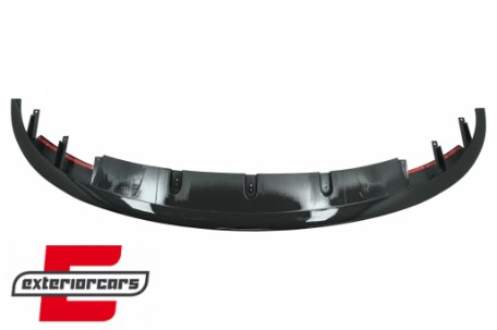 Paket M-Performance dizajn (piano crna) / BMW serije 4 F32 F33 F36 (2013-2019), COFBSBMF32MPBRDSS
