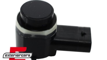 Parking senzor (PDC) RANGE ROVER VOGUE L322, PDCRRVL322