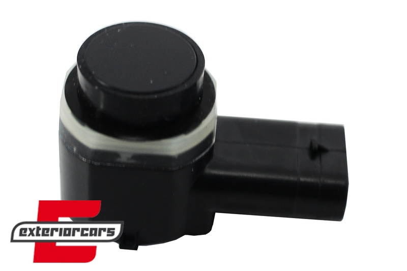 Parking senzor (PDC) RANGE ROVER VOGUE L322, PDCRRVL322