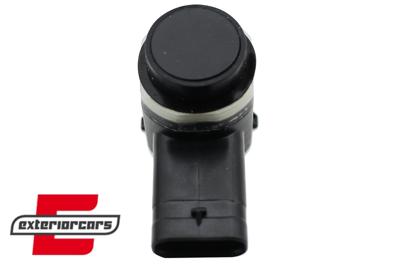 Parking senzor (PDC) RANGE ROVER VOGUE L322, PDCRRVL322