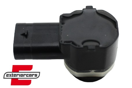 Parking senzor (PDC) RANGE ROVER VOGUE L322, PDCRRVL322