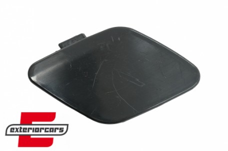 Poklopac kuke za vučnu prednji branik RS7 dizajn / Audi A7 4G (2010-2018), THCFBAUA74G