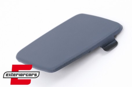 Poklopac kuke za vuču prednjeg branika M paket dizajn / BMW serije 3 E90 limuzina E91 karavan (2004-2011), THCFBBME90MT