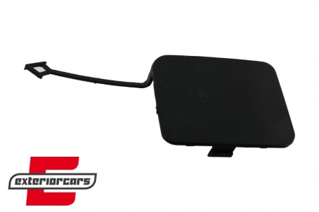 Poklopac kuke za vuču prednji branik M4 dizajn / BMW serije 3 F30 F31 (2011-2019), THCBMF30M4