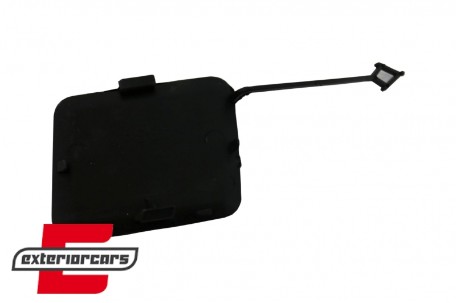 Poklopac kuke za vuču prednji branik M4 dizajn / BMW serije 3 F30 F31 (2011-2019), THCBMF30M4