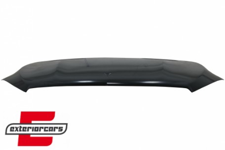 Poklopac motora GLE63 AMG dizajn / Mercedes GLE SUV W166 (2015-2018) GLE Coupe C292 (2015-2019), HDMBGLEW166