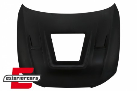 Poklopac motora GT dizajn / Audi A5 B8.5 Sportback (2012-2016), HDAUA58TF