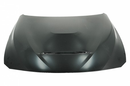 Poklopac motora M3 M4 CSL look / BMW serije 3 F30 F31 F35 (2011-2019) serije 4 F32 F33 F36 Gran Coupe (2011-2019), HDBMF30M3GTS