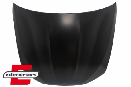 Poklopac motora M5 look / BMW serije 5 G30 G38 limuzina G31 karavan (2017-2019), HDBMG30M5