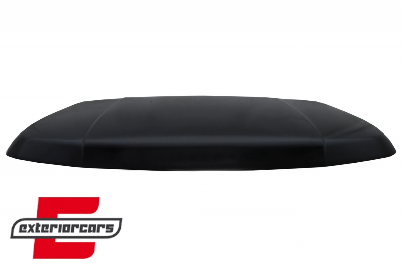 Poklopac motora / Range Rover Sport L320 (2005-2013), HDRRSL320