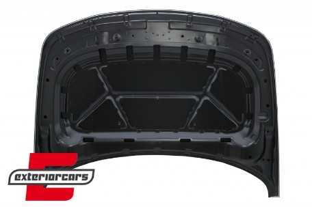 Poklopac motora / Range Rover Sport L320 (2005-2013), HDRRSL320