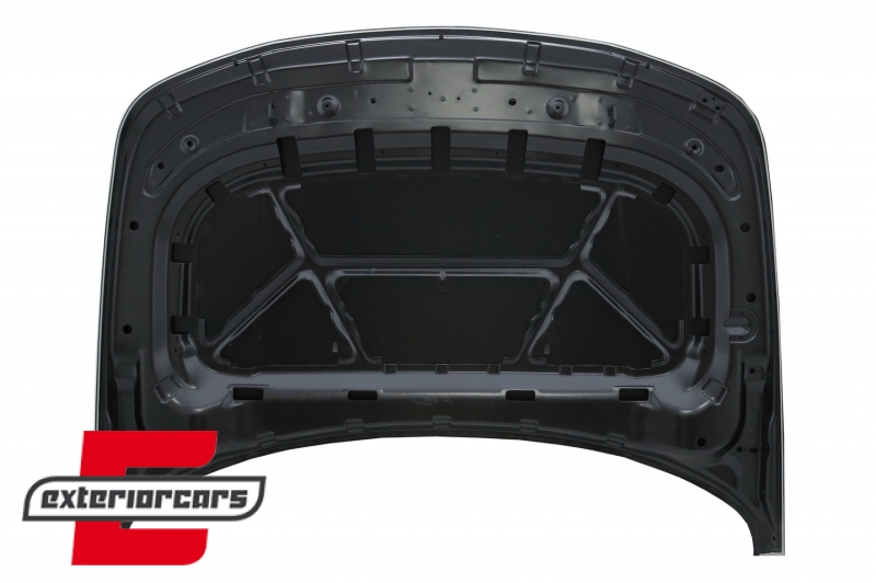 Poklopac motora / Range Rover Sport L320 (2005-2013), HDRRSL320