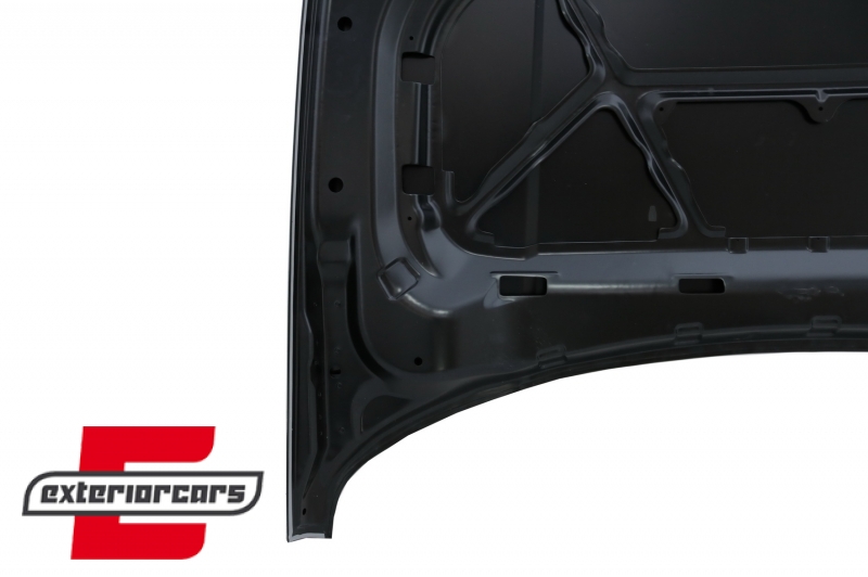 Poklopac motora / Range Rover Sport L320 (2005-2013), HDRRSL320