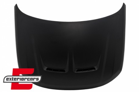Poklopac motora SVR dizajn / Land Range Rover Sport L494 SUV (2013-2020), HDRRSL494SVR