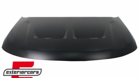Poklopac motora SVR dizajn / Land Range Rover Sport L494 SUV (2013-2021), HDRRS494S