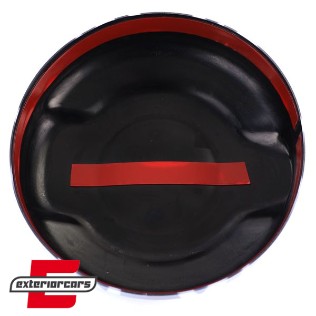 Poklopac poklopca rezervoara / MINI III F55 F56 Hatchback F57 Cabrio (2014-2021), 40589
