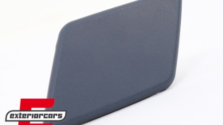 Poklopac prednjeg branika M paket dizaj
n (desna strana) / BMW serije 3 E90 E91 LCI (2008-2011), SRABME90MTLCIRH