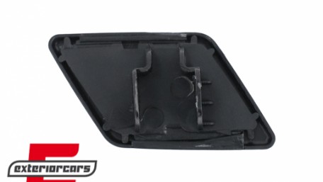 Poklopac prednjeg branika M paket dizajn (desna strana) / BMW serije 3 E90 E91 LCI (2008-2011), SRABME90MTLCIRH