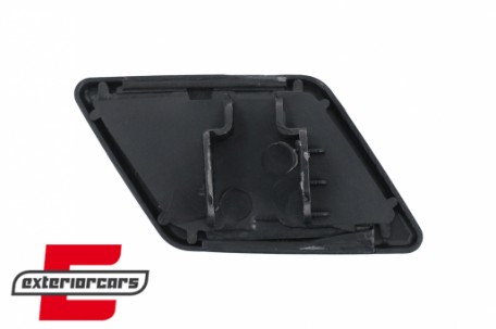 Poklopac prednjeg branika M paket dizajn (desna strana) / BMW serije 3 E90 E91 LCI (2008-2011), SRABME90MTLCIRH