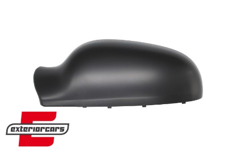 Poklopac retrovizor (lijeva strana) / VOLVO S60 + S80 + V70 (1998-2004), 338-0024-2