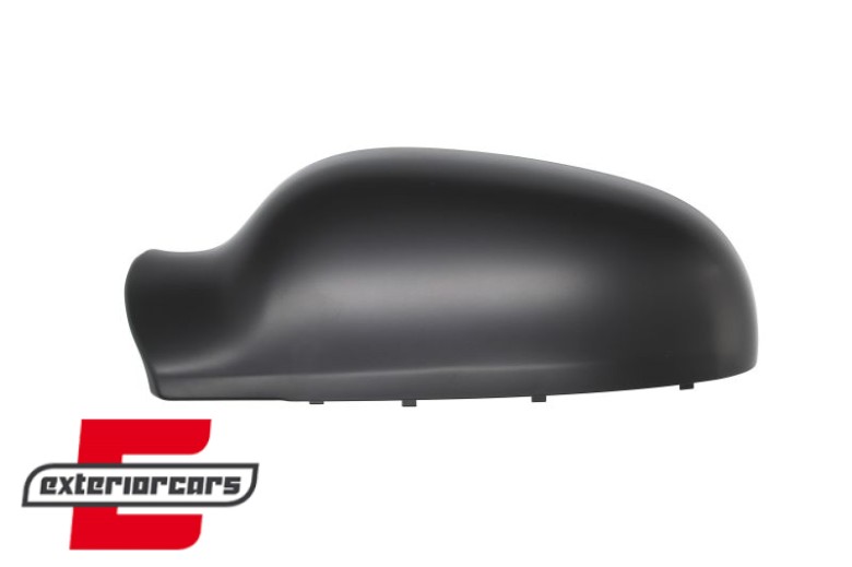 Poklopac retrovizor (lijeva strana) / VOLVO S60 + S80 + V70 (1998-2004), 338-0024-2