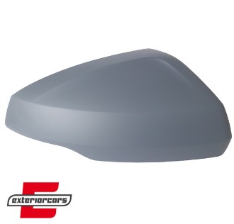 Poklopac retrovizora (desna strana) / AUDI A1 + VW POLO AW (2017-), 337-0317-2