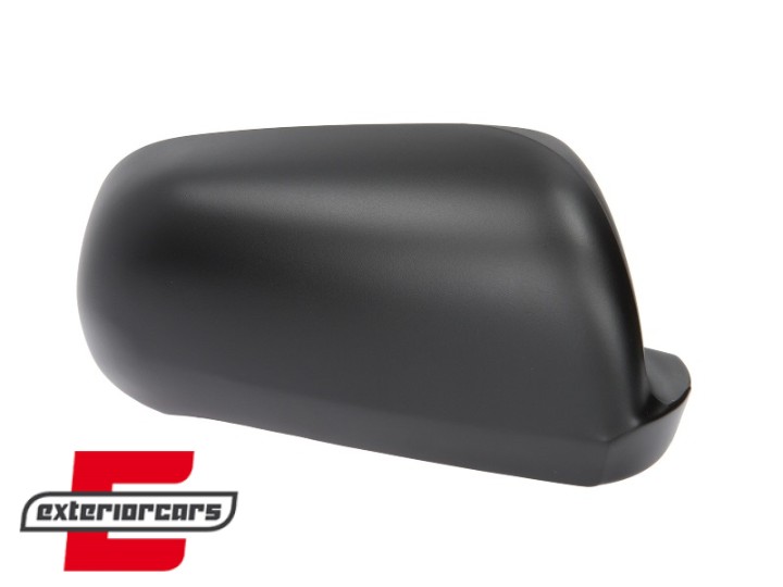 Poklopac retrovizora (desna strana) / AUDI A3 8L + A4 B5 + A6 C4 + A6 C5 (06.1994-12.2004), 302-0009-2